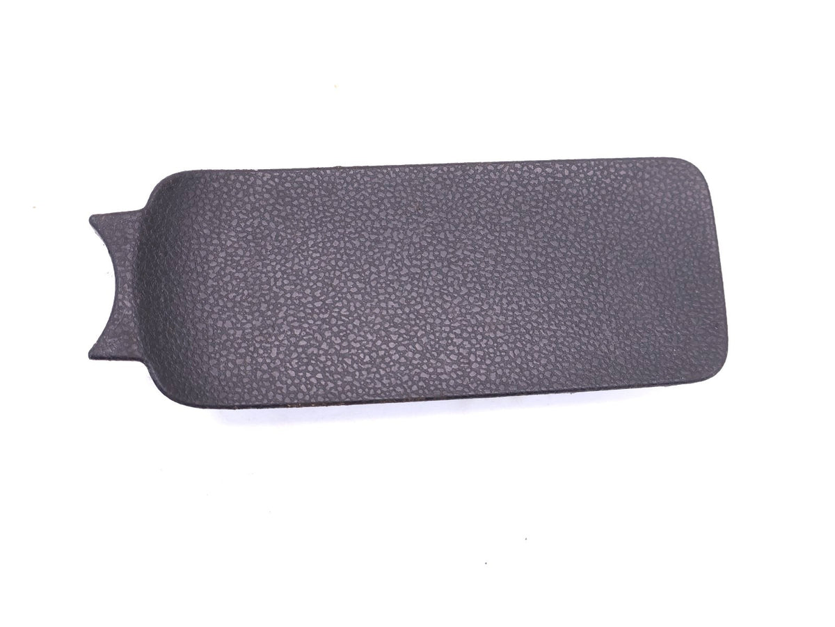 2011-2016 Honda CR-Z CRZ Center Console Trim Cover 83442-SZT-G0 Cap OEM