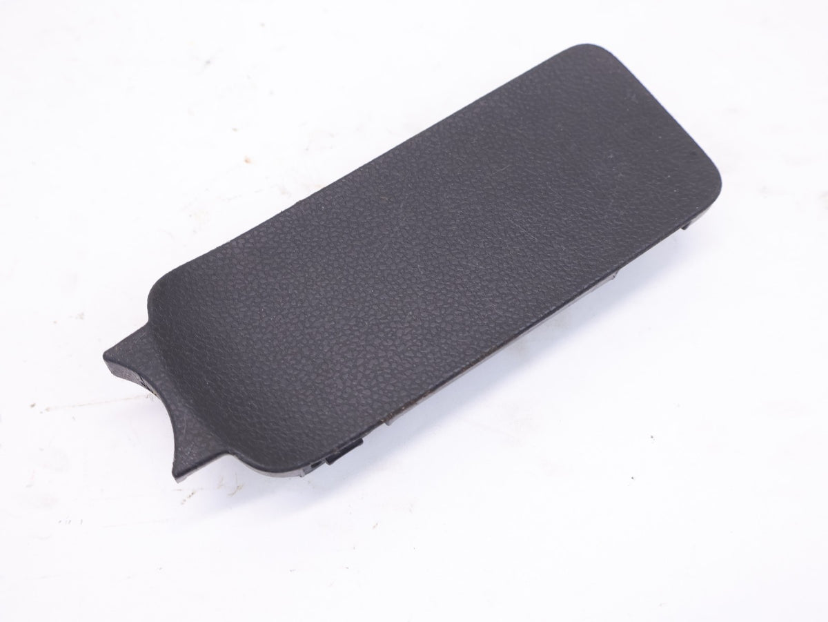 2011-2016 Honda CR-Z CRZ Center Console Trim Cover 83442-SZT-G0 Cap OEM