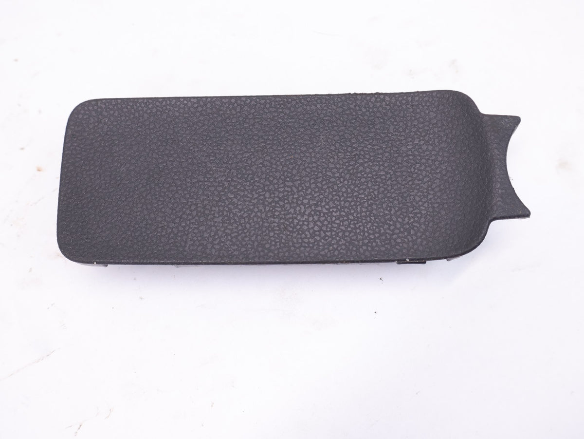 2011-2016 Honda CR-Z CRZ Center Console Trim Cover 83442-SZT-G0 Cap OEM