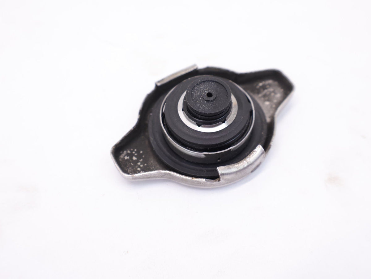 2011-2016 Honda CR-Z CRZ Radiator Cap OEM 11-16