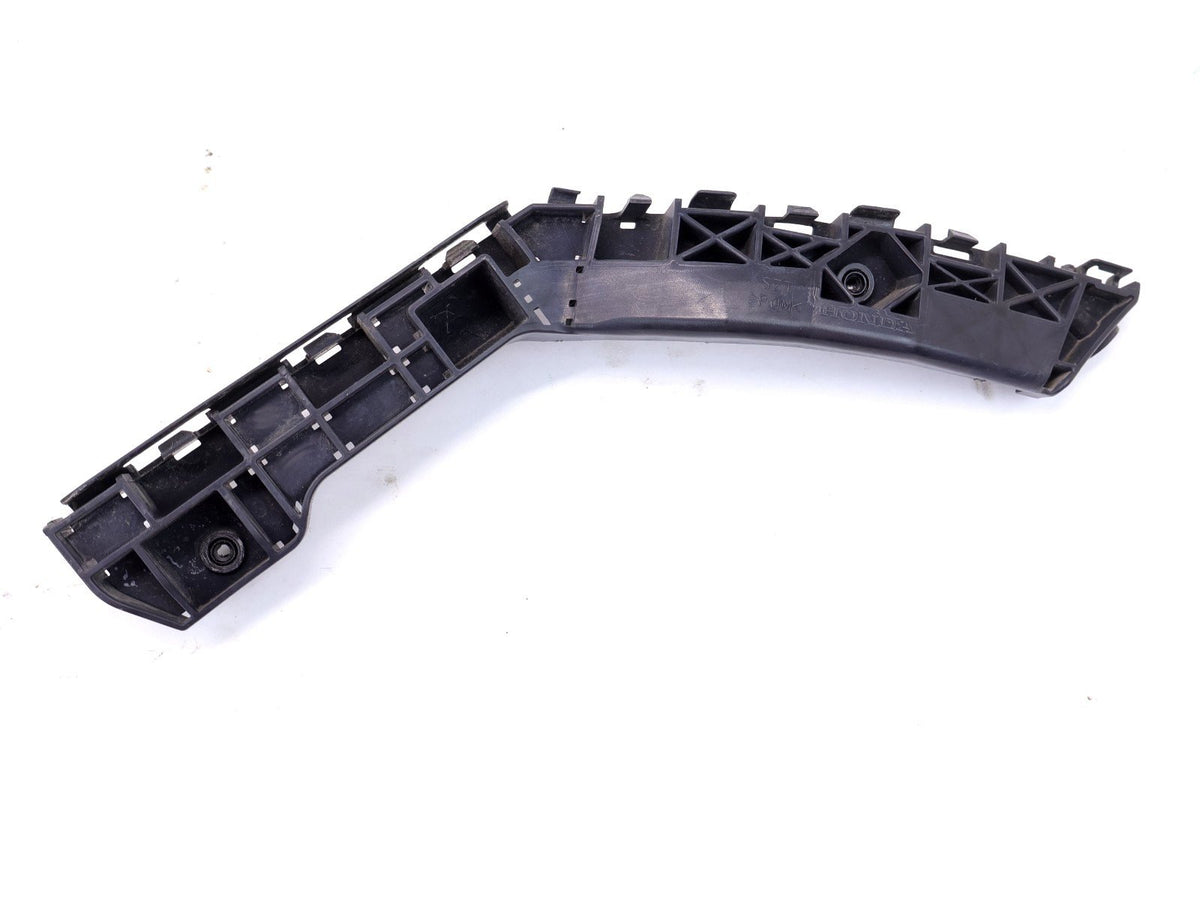 2011-2015 Honda CR-Z CRZ Passenger Rear Bumper Bracket Right RH OEM