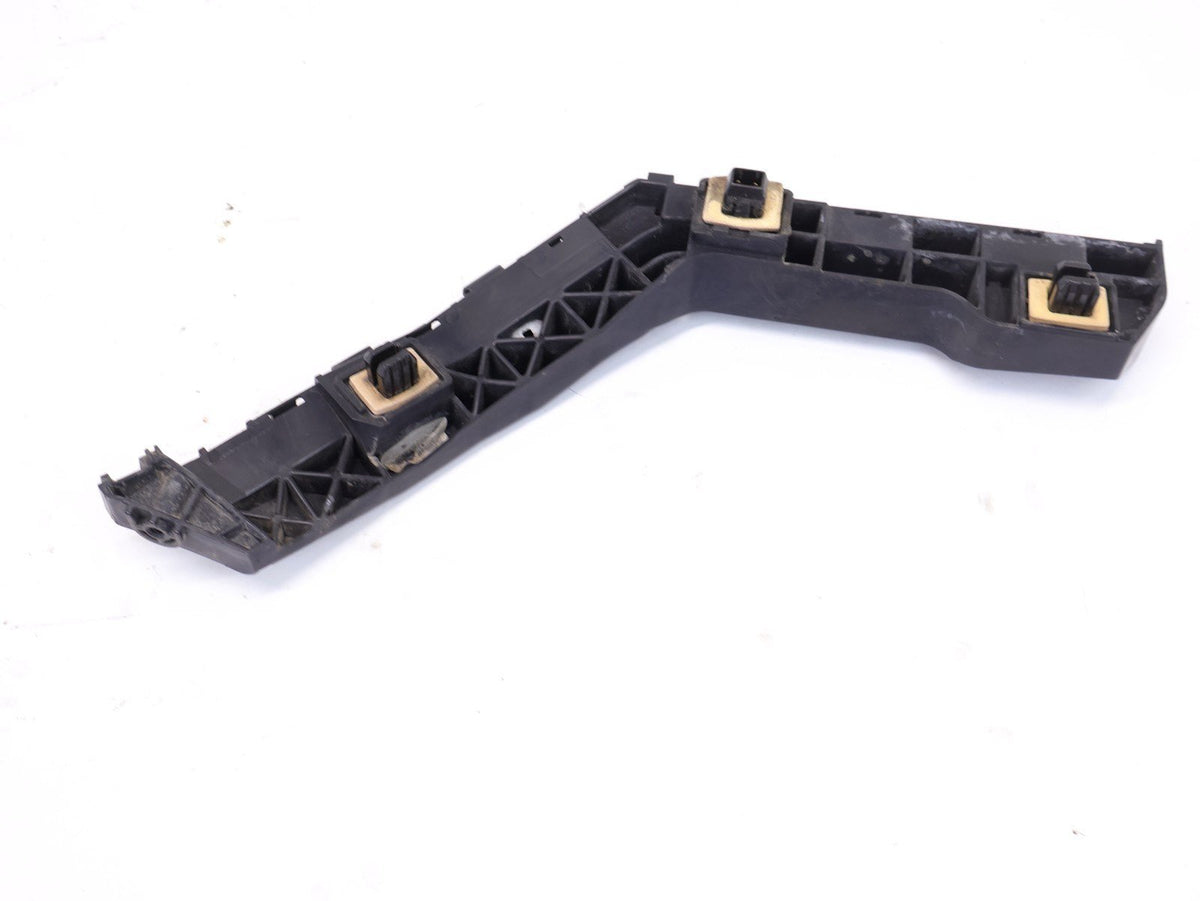 2011-2015 Honda CR-Z CRZ Passenger Rear Bumper Bracket Right RH OEM