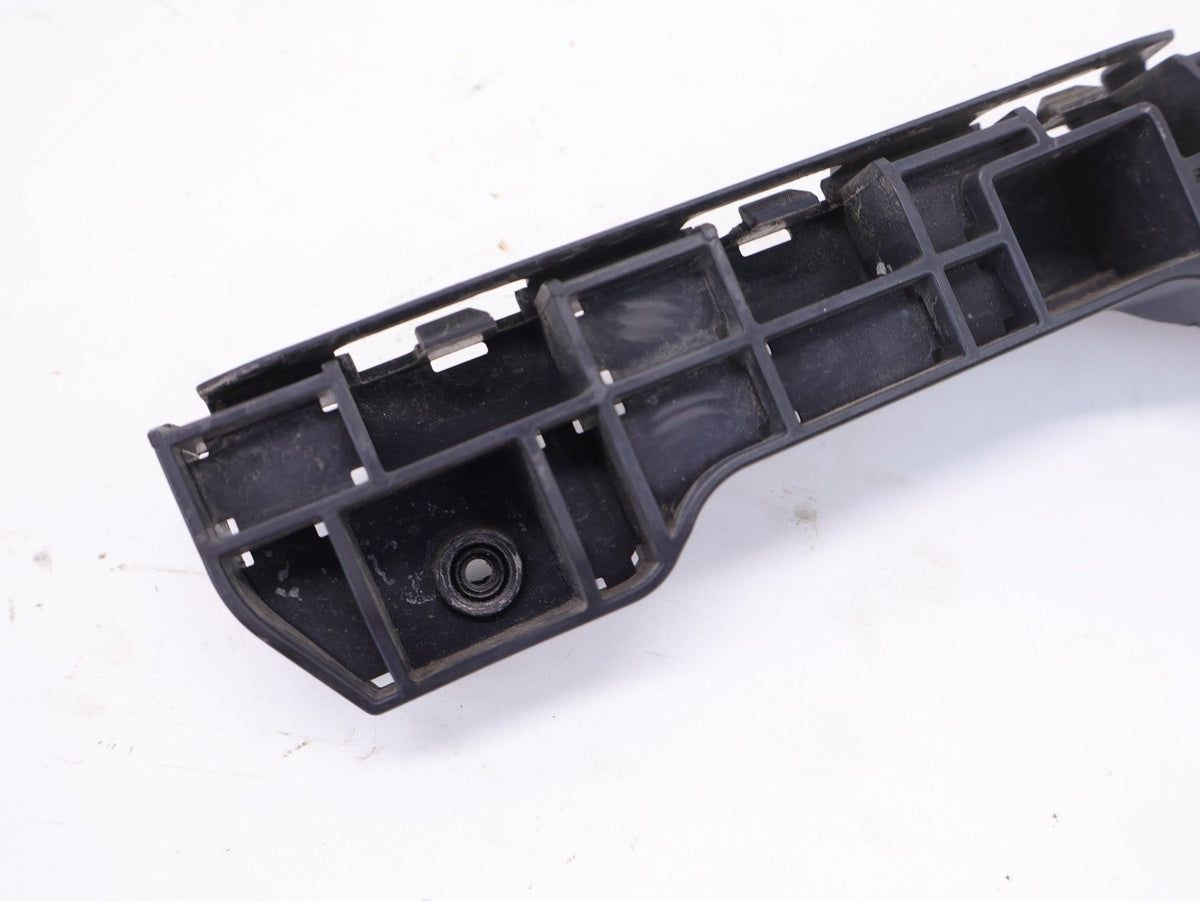 2011-2015 Honda CR-Z CRZ Passenger Rear Bumper Bracket Right RH OEM