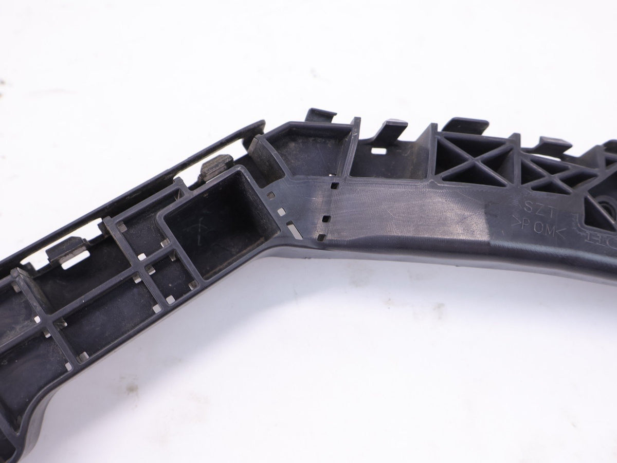 2011-2015 Honda CR-Z CRZ Passenger Rear Bumper Bracket Right RH OEM