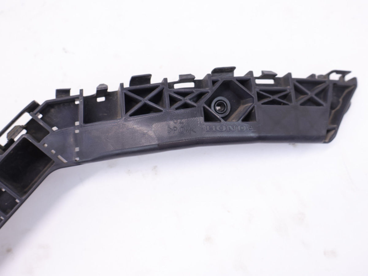 2011-2015 Honda CR-Z CRZ Passenger Rear Bumper Bracket Right RH OEM