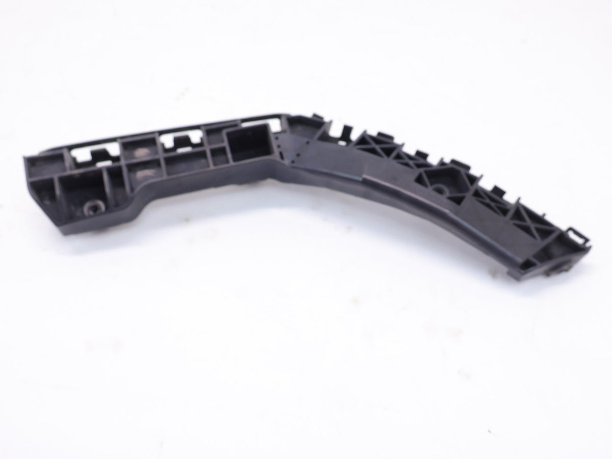 2011-2015 Honda CR-Z CRZ Passenger Rear Bumper Bracket Right RH OEM