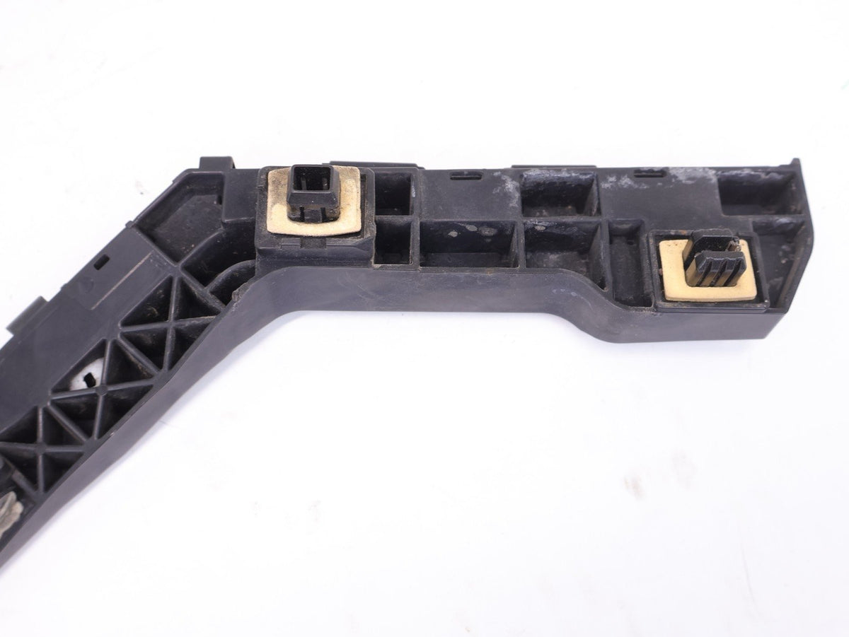 2011-2015 Honda CR-Z CRZ Passenger Rear Bumper Bracket Right RH OEM