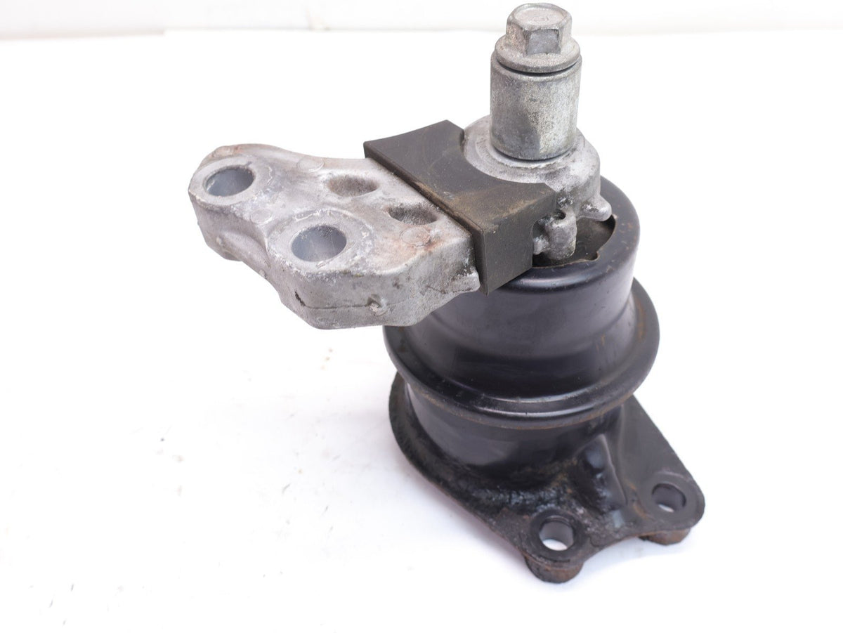 2011-2016 Honda CR-Z CRZ Passenger Front Motor Mount Engine RH Right OEM