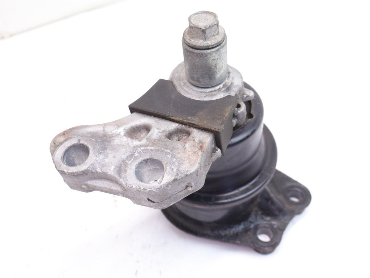 2011-2016 Honda CR-Z CRZ Passenger Front Motor Mount Engine RH Right OEM