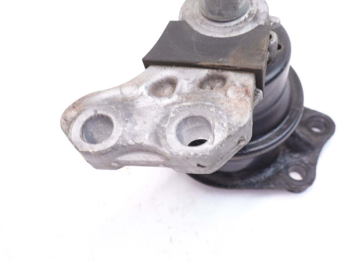 2011-2016 Honda CR-Z CRZ Passenger Front Motor Mount Engine RH Right OEM