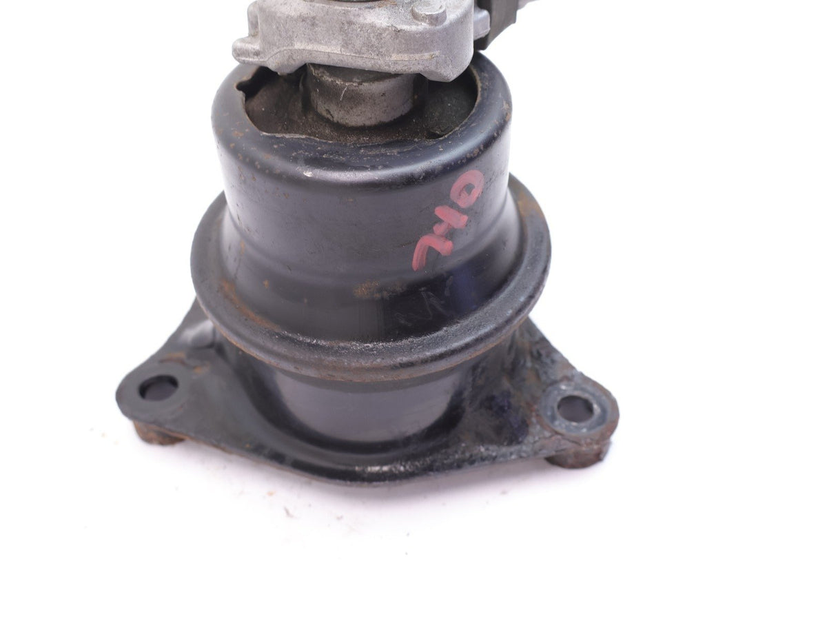 2011-2016 Honda CR-Z CRZ Passenger Front Motor Mount Engine RH Right OEM