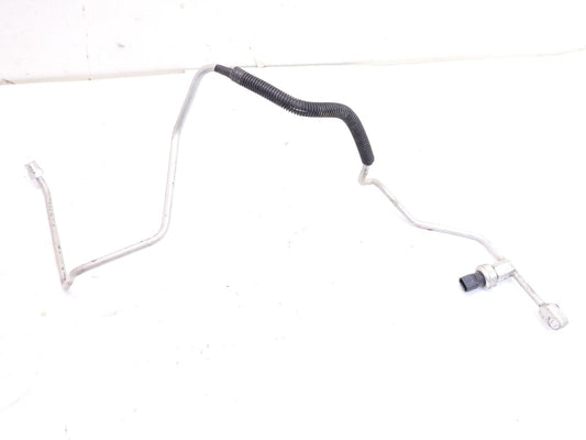 2011-2016 Honda CR-Z CRZ AC Line Air Condition A/C Receiver Pipe Tube OEM