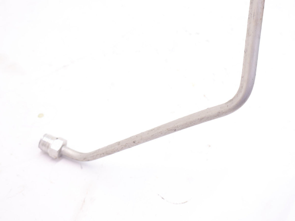 2011-2016 Honda CR-Z CRZ AC Line Air Condition A/C Receiver Pipe Tube OEM
