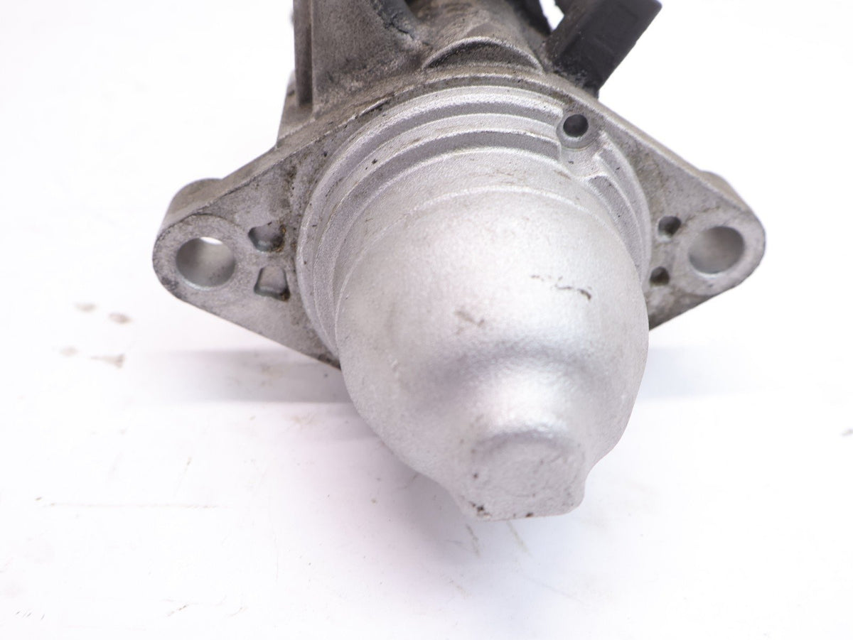 2013-2016 Honda CR-Z CRZ Starter Motor 1.5L CVT Automatic Trans 87k OEM