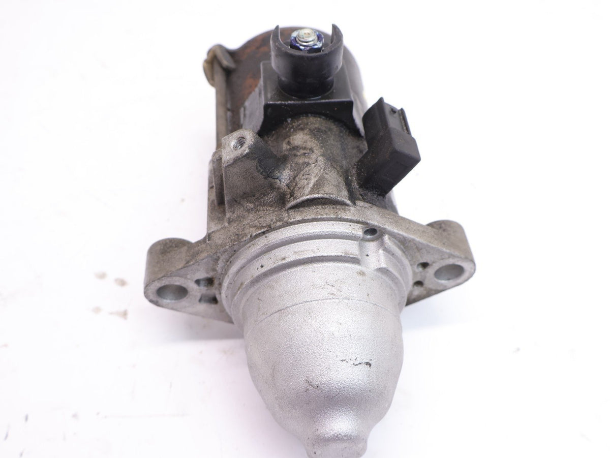 2013-2016 Honda CR-Z CRZ Starter Motor 1.5L CVT Automatic Trans 87k OEM