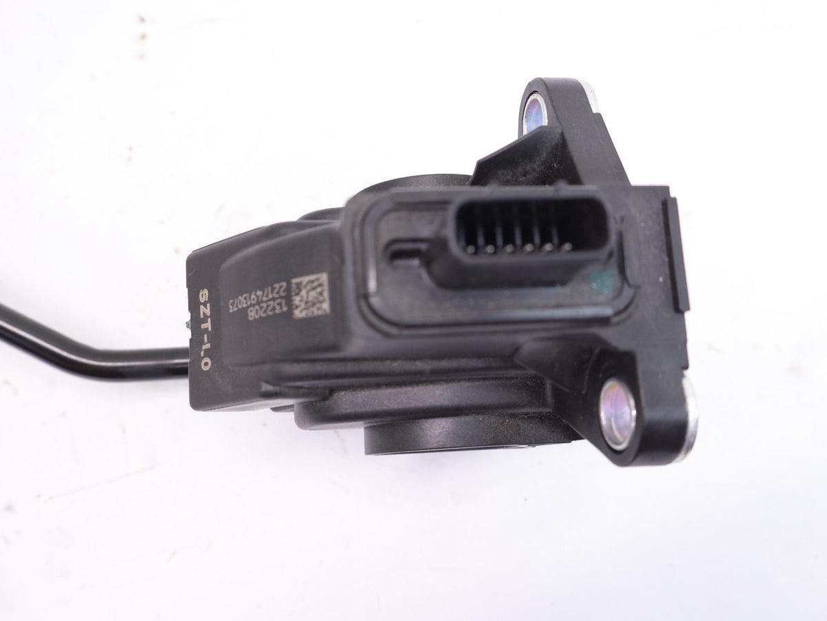 2012-2016 Honda CR-Z CRZ Gas Pedal Assembly Accelerator Fuel OEM