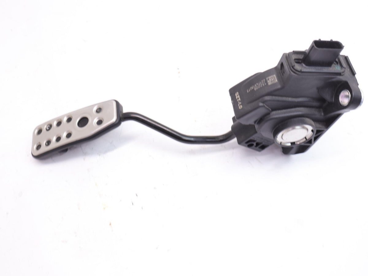 2012-2016 Honda CR-Z CRZ Gas Pedal Assembly Accelerator Fuel OEM