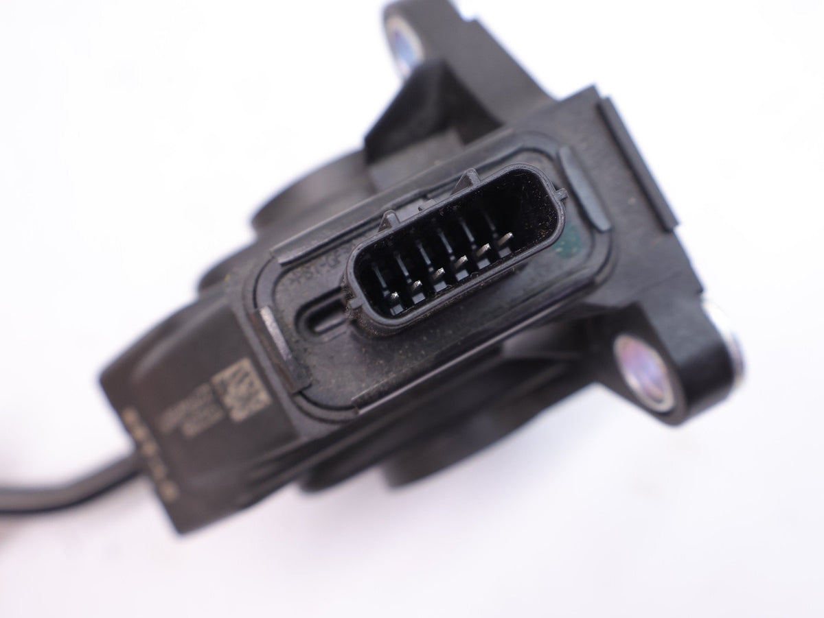 2012-2016 Honda CR-Z CRZ Gas Pedal Assembly Accelerator Fuel OEM