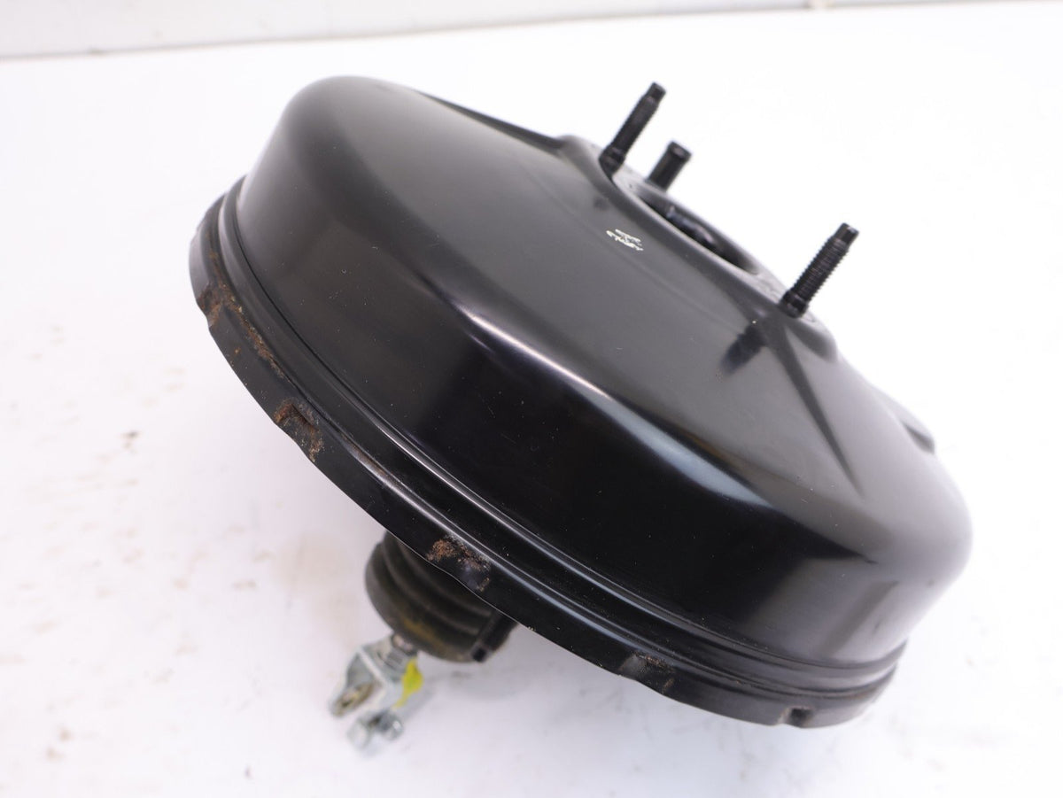2011-2015 Honda CR-Z CRZ Power Brake Booster 87k OEM 11-15