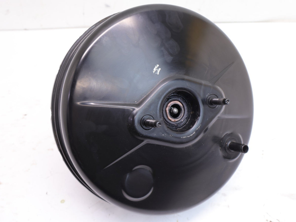 2011-2015 Honda CR-Z CRZ Power Brake Booster 87k OEM 11-15