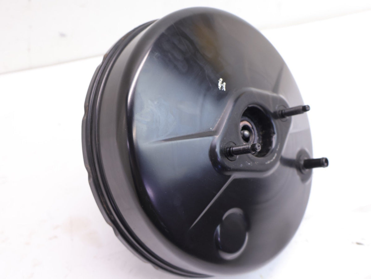 2011-2015 Honda CR-Z CRZ Power Brake Booster 87k OEM 11-15