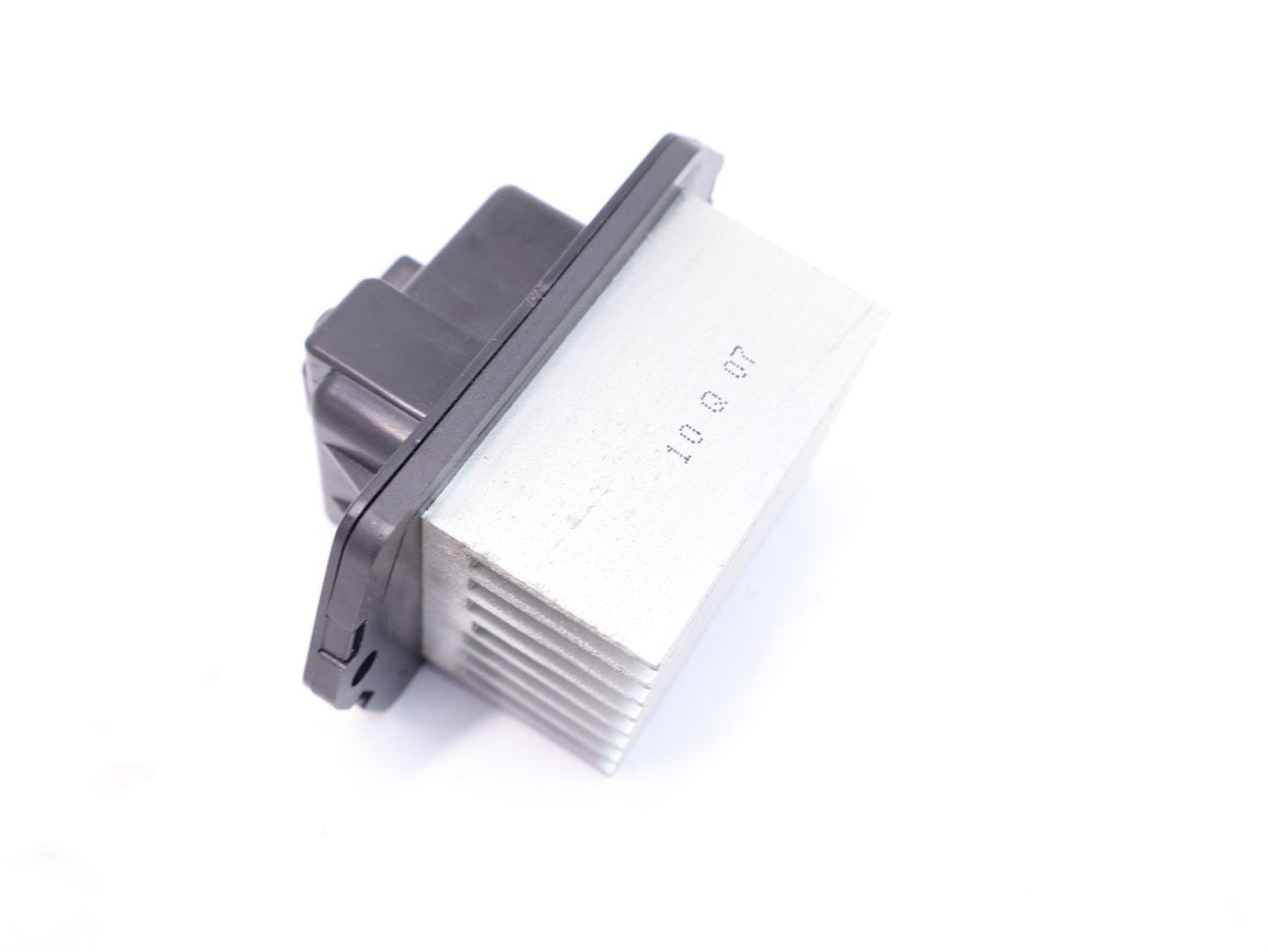 2011-2016 Honda CR-Z CRZ Heater Blower Motor Resistor Fan Speed OEM 11-16