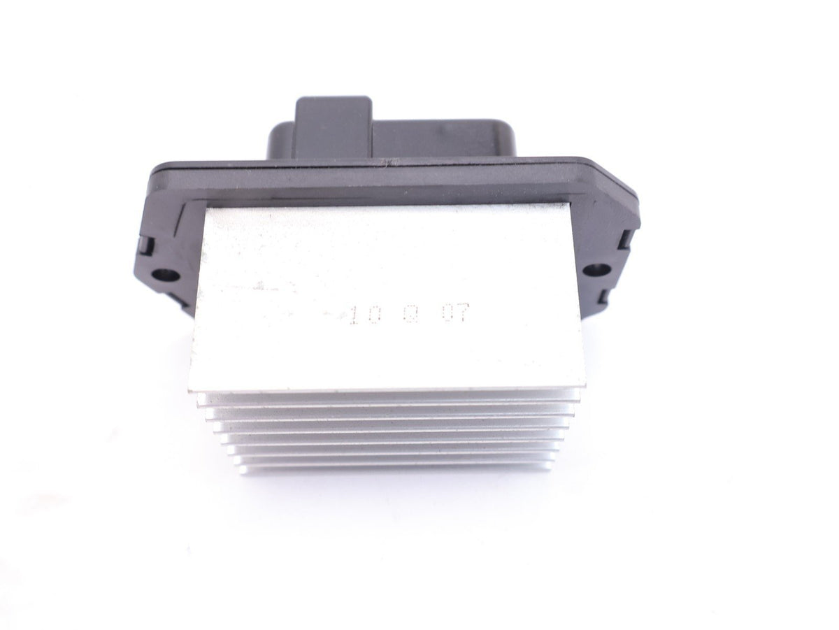2011-2016 Honda CR-Z CRZ Heater Blower Motor Resistor Fan Speed OEM 11-16