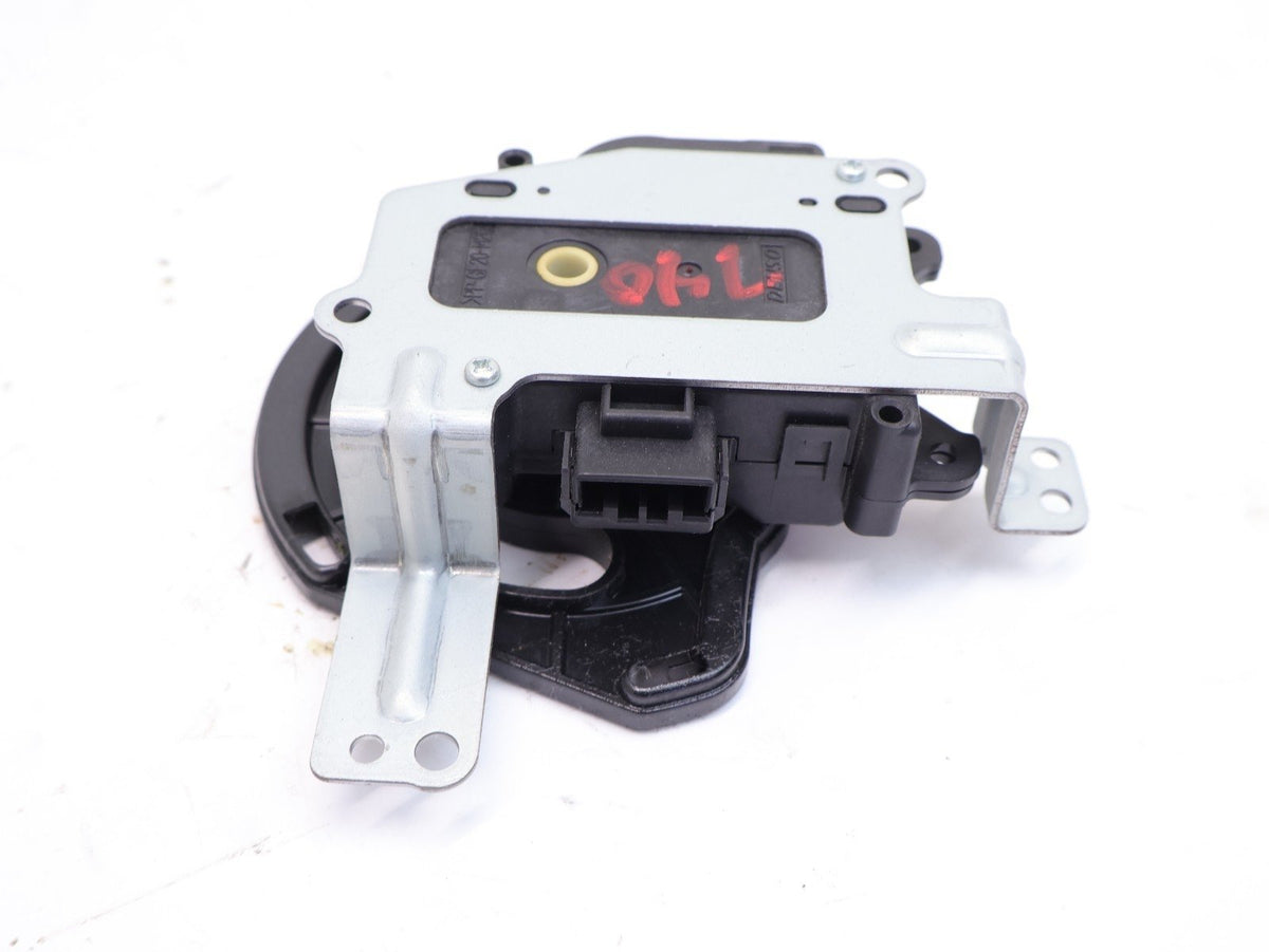 2011-2016 Honda CR-Z CRZ Flap Actuator Motor Blend Door Air Heater OEM 11-16