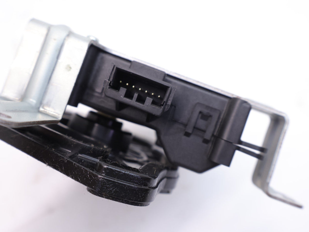 2011-2016 Honda CR-Z CRZ Flap Actuator Motor Blend Door Air Heater OEM 11-16