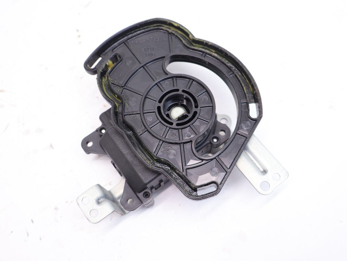 2011-2016 Honda CR-Z CRZ Flap Actuator Motor Blend Door Air Heater OEM 11-16
