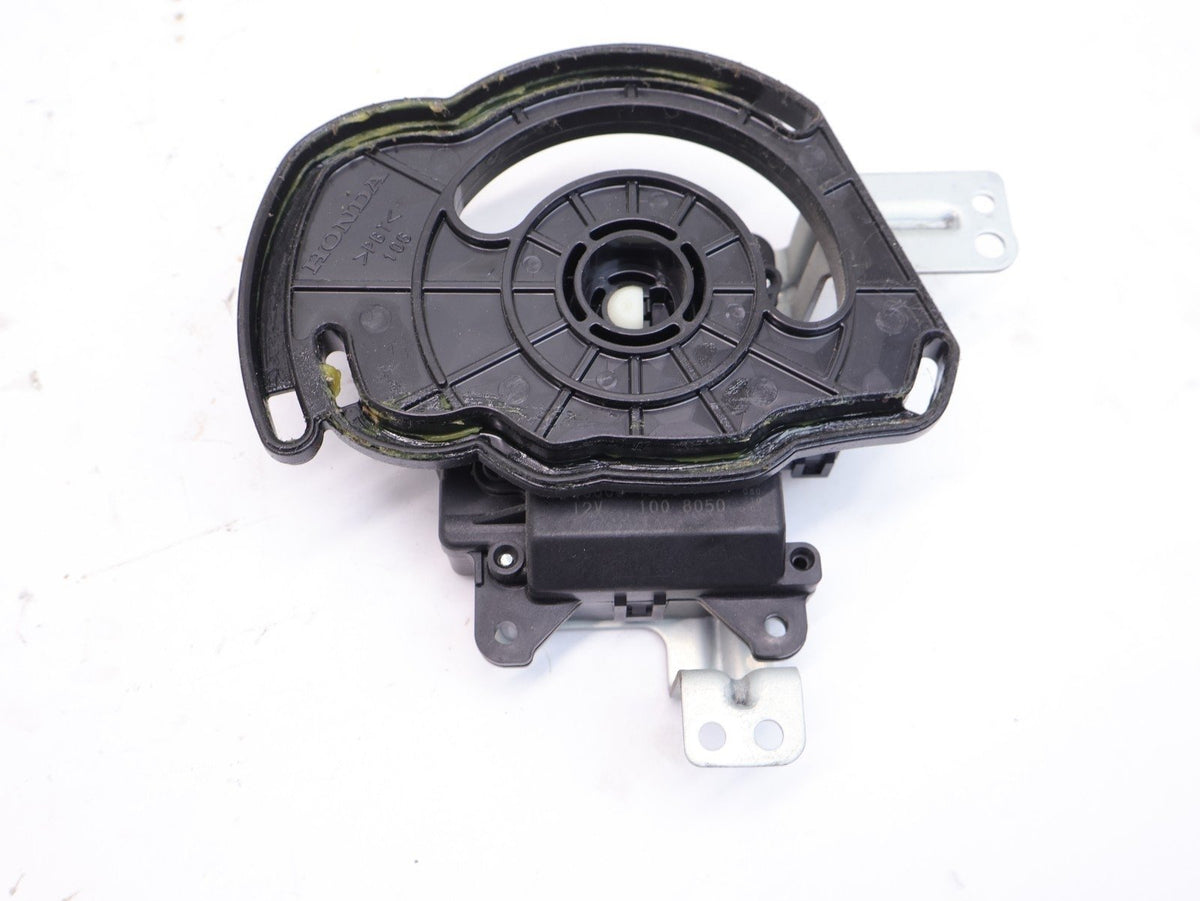 2011-2016 Honda CR-Z CRZ Flap Actuator Motor Blend Door Air Heater OEM 11-16