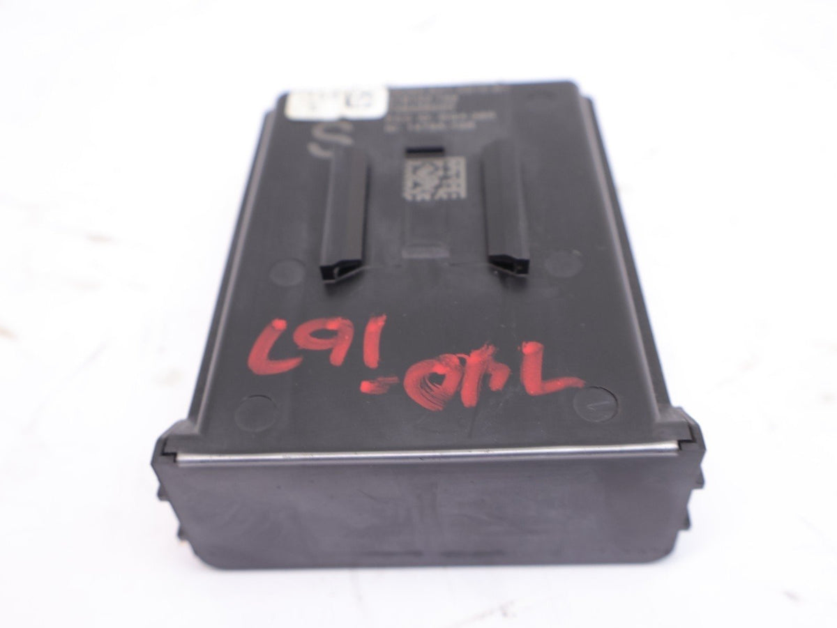 2011-2015 Honda CR-Z CRZ Tire Pressure Monitor Module Receiver 39350-SZT-A010-M1