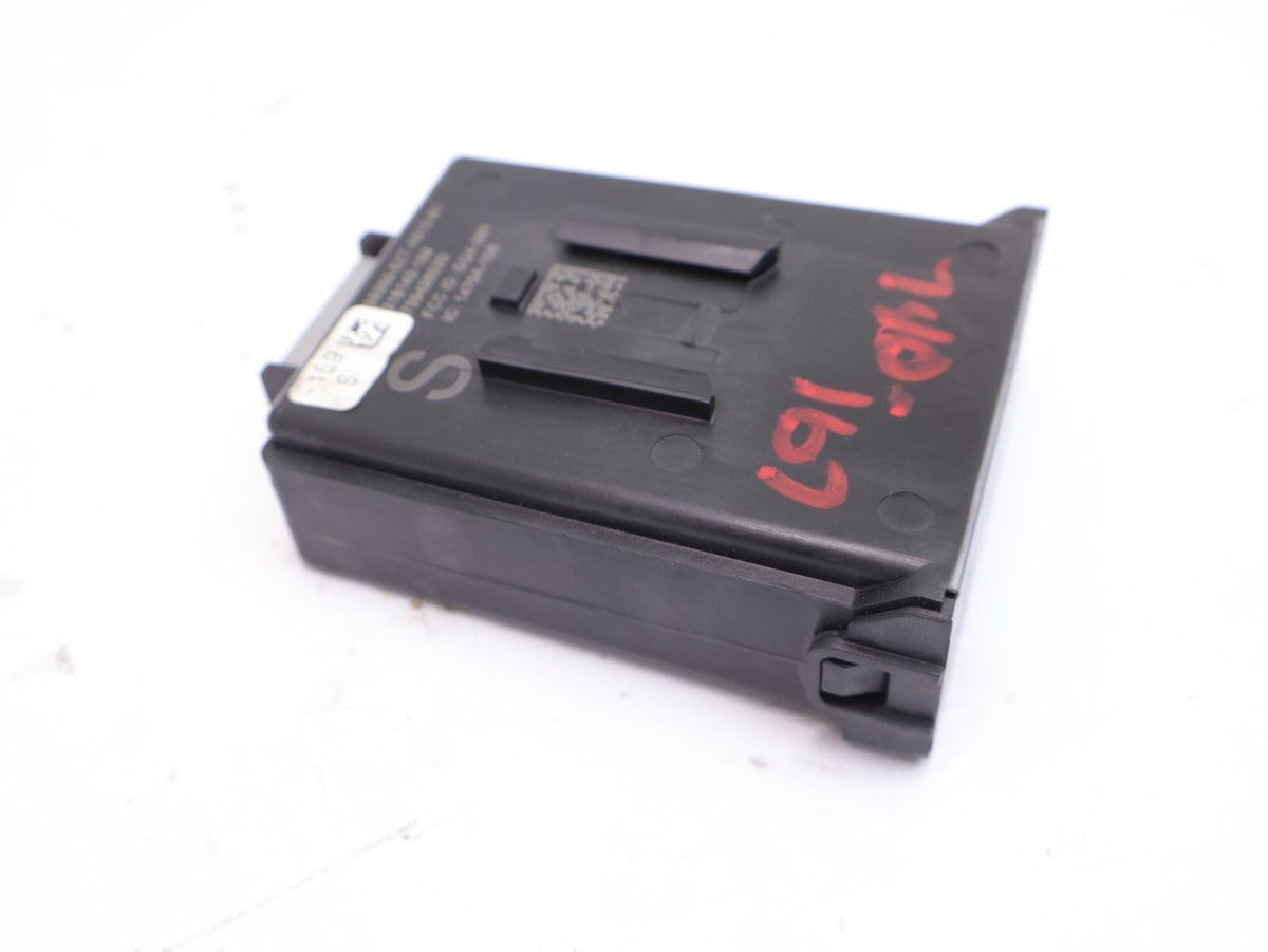 2011-2015 Honda CR-Z CRZ Tire Pressure Monitor Module Receiver 39350-SZT-A010-M1