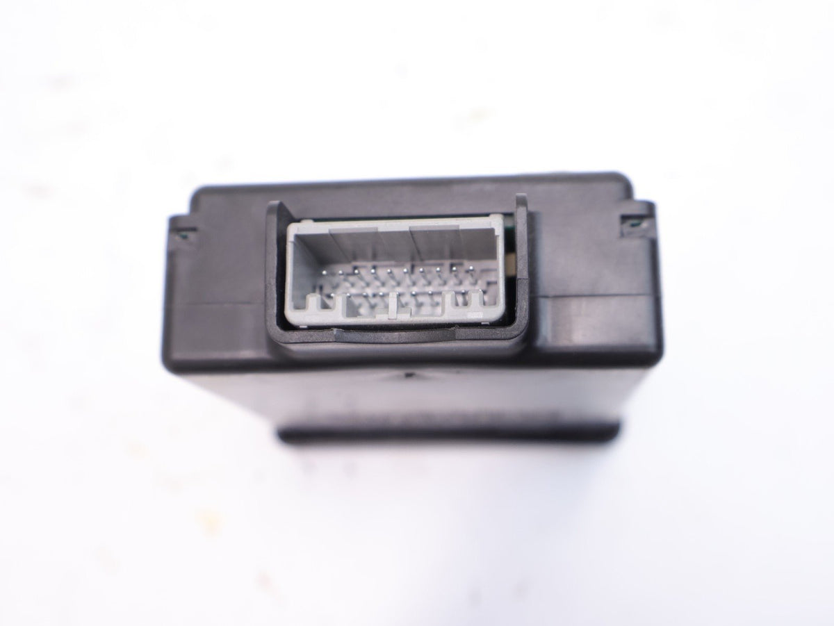 2011-2015 Honda CR-Z CRZ Tire Pressure Monitor Module Receiver 39350-SZT-A010-M1