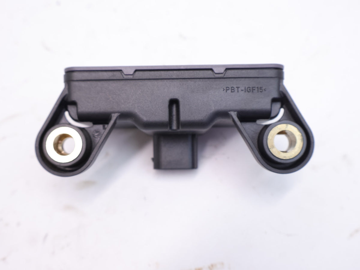 2013-2015 Honda CR-Z CRZ Yaw Rate Sensor Module Stability 39960-SZT-G010 OEM