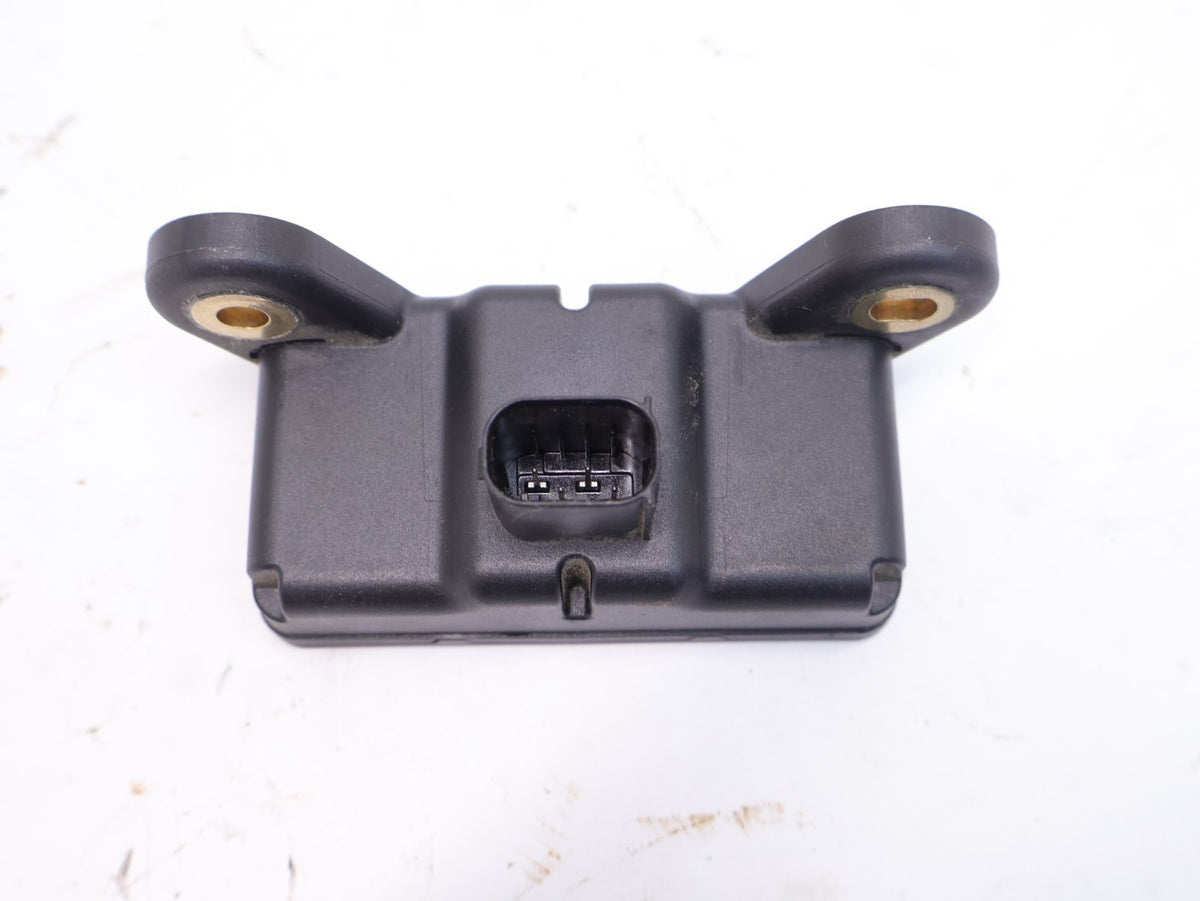 2013-2015 Honda CR-Z CRZ Yaw Rate Sensor Module Stability 39960-SZT-G010 OEM