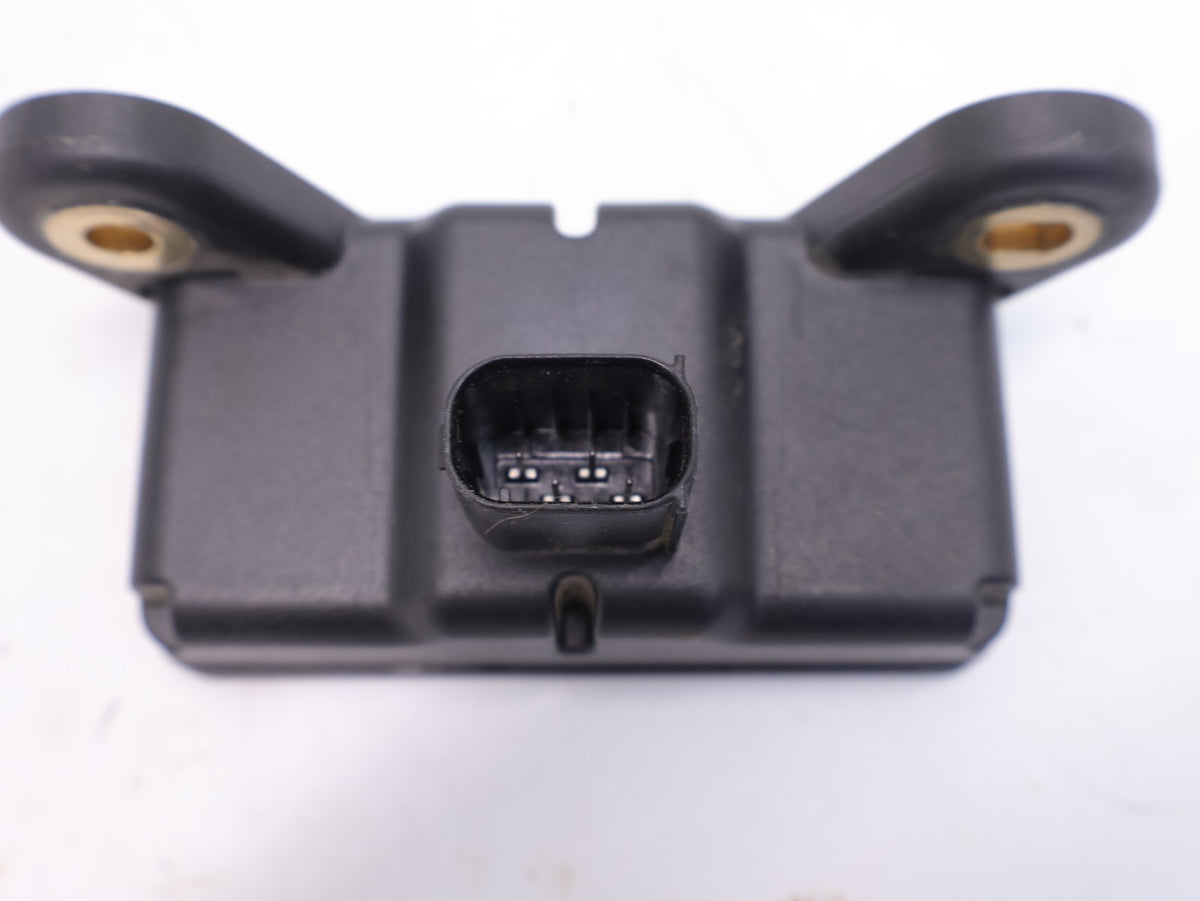 2013-2015 Honda CR-Z CRZ Yaw Rate Sensor Module Stability 39960-SZT-G010 OEM