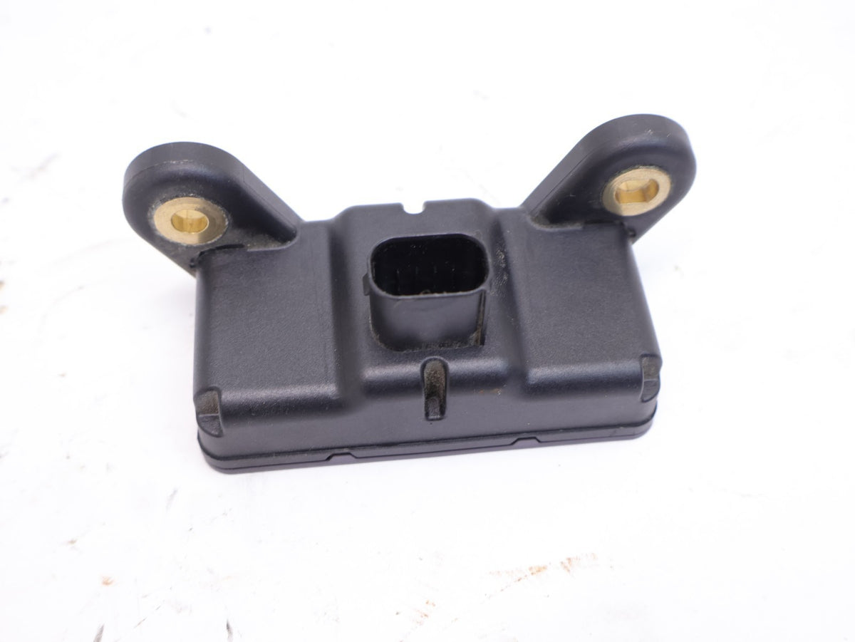 2013-2015 Honda CR-Z CRZ Yaw Rate Sensor Module Stability 39960-SZT-G010 OEM