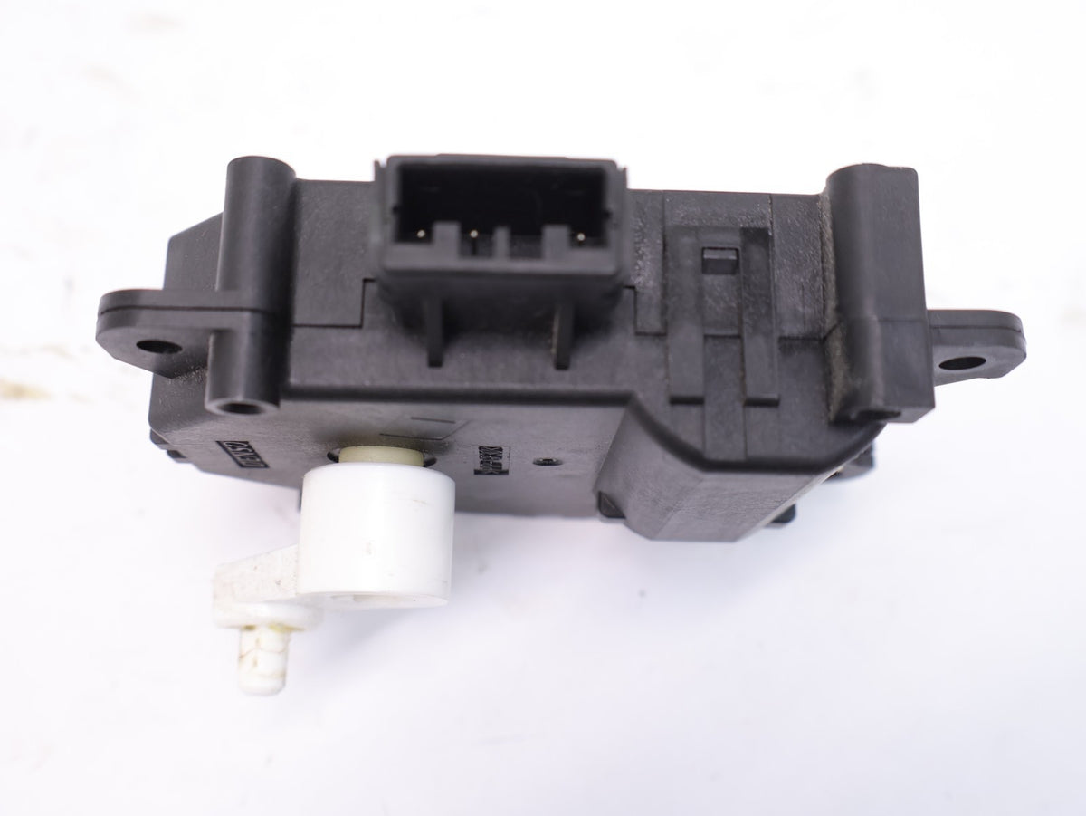 2011-2016 Honda CR-Z CRZ Flap Actuator Motor Blend Door Air Heater OEM