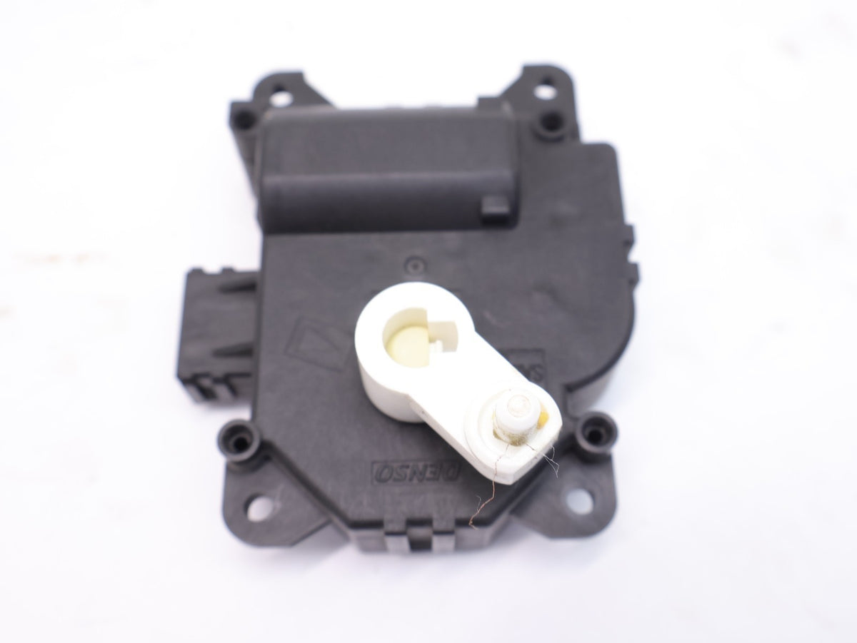 2011-2016 Honda CR-Z CRZ Flap Actuator Motor Blend Door Air Heater OEM