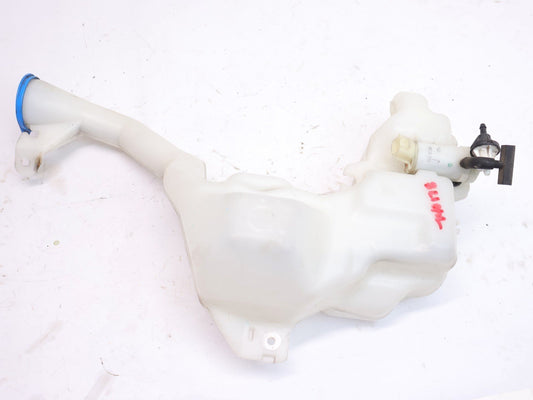 2011-2016 Honda CR-Z CRZ Windshield Washer Reservoir Tank Bottle OEM 11-16