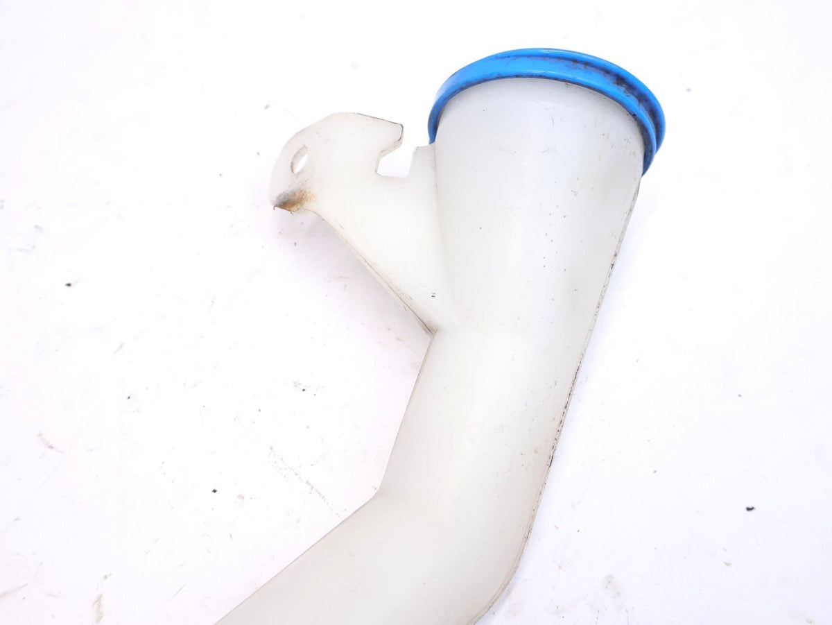 2011-2016 Honda CR-Z CRZ Windshield Washer Reservoir Tank Bottle OEM 11-16