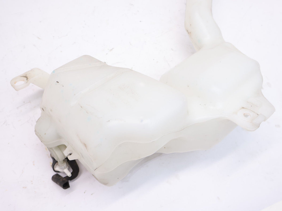 2011-2016 Honda CR-Z CRZ Windshield Washer Reservoir Tank Bottle OEM 11-16
