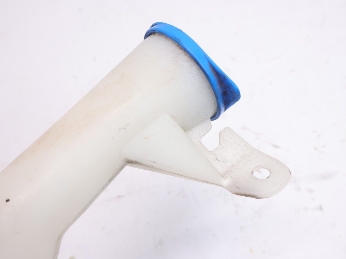 2011-2016 Honda CR-Z CRZ Windshield Washer Reservoir Tank Bottle OEM 11-16