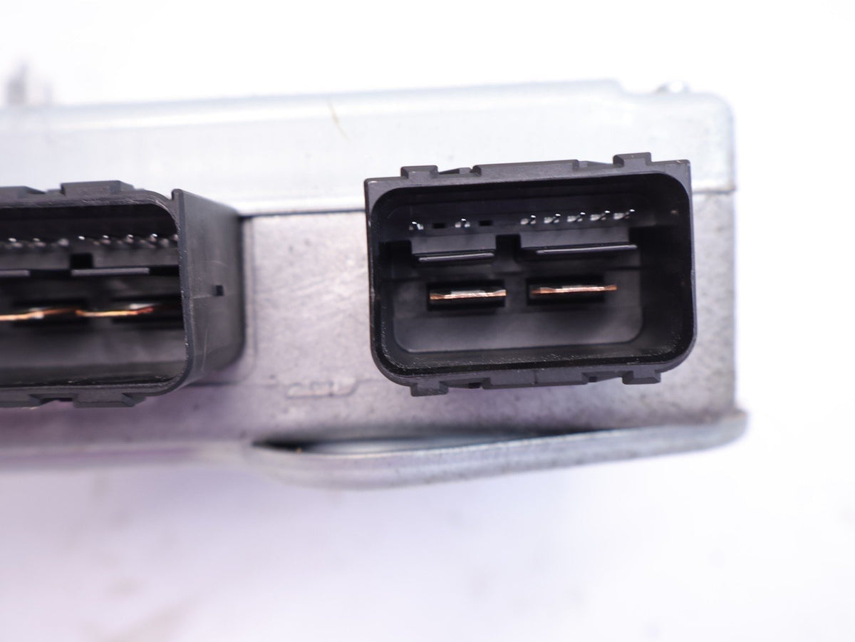 2013-2015 Honda CR-Z CRZ Control Module Power Steering Computer AT OEM