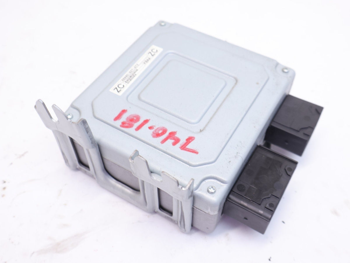 2013-2015 Honda CR-Z CRZ Control Module Power Steering Computer AT OEM