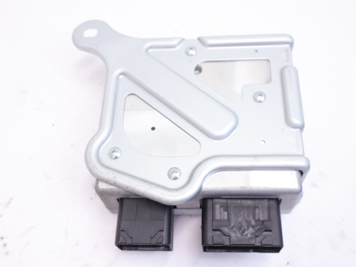 2013-2015 Honda CR-Z CRZ Control Module Power Steering Computer AT OEM