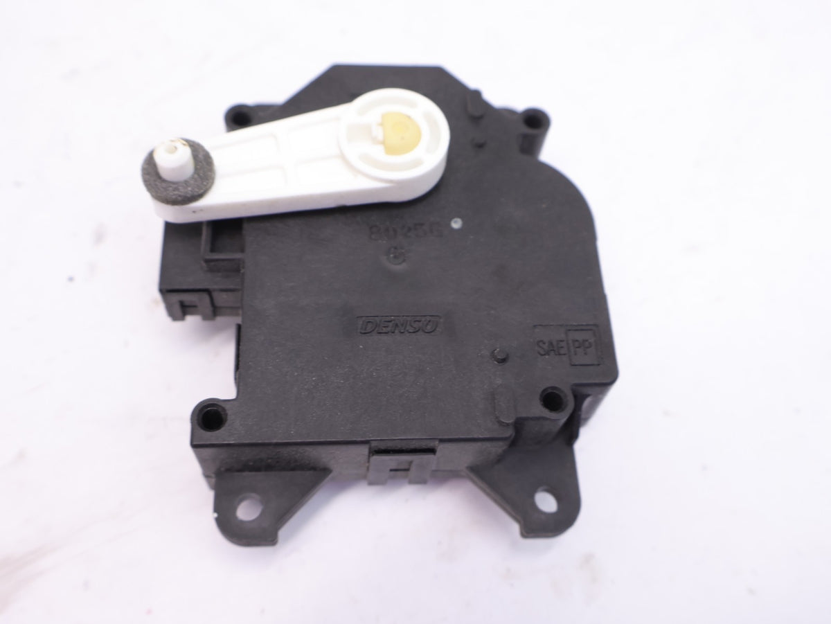 2011-2016 Honda CR-Z CRZ Flap Actuator Motor Blend Door Air A/C Heater HVAC OEM
