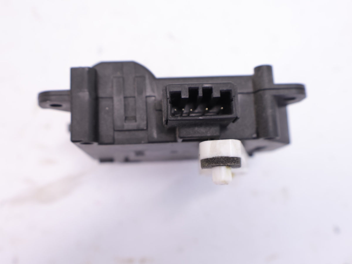 2011-2016 Honda CR-Z CRZ Flap Actuator Motor Blend Door Air A/C Heater HVAC OEM