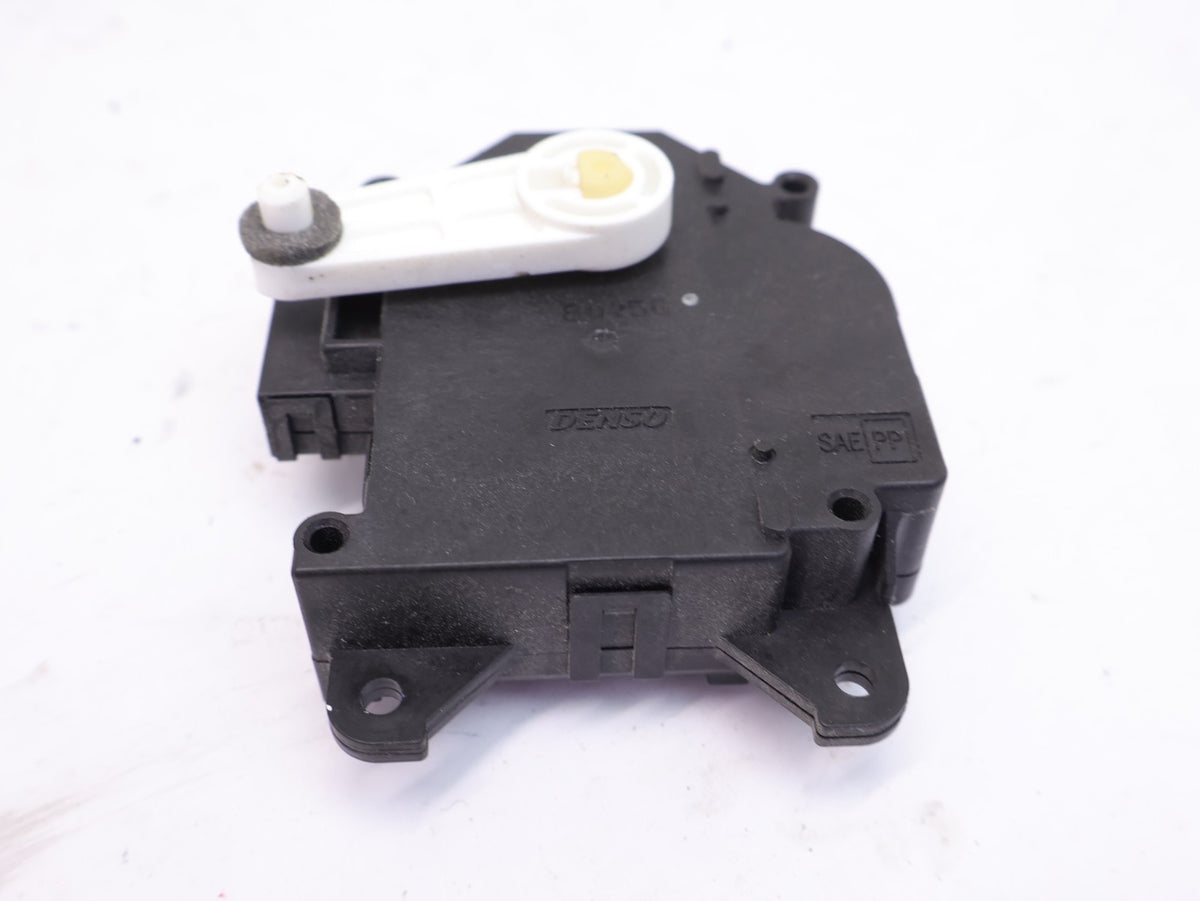 2011-2016 Honda CR-Z CRZ Flap Actuator Motor Blend Door Air A/C Heater HVAC OEM